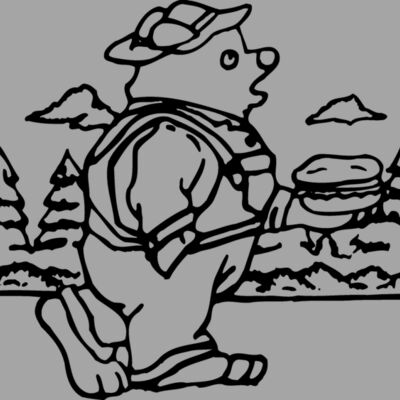 CART0007 Thumbnail