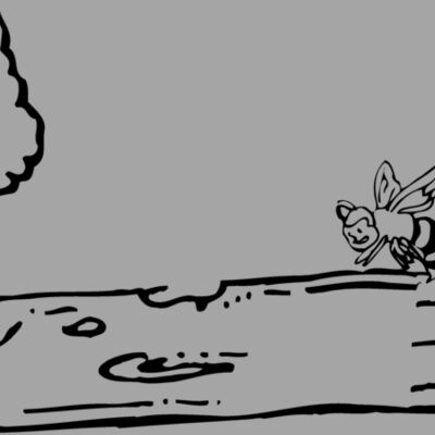 CART0059 Thumbnail