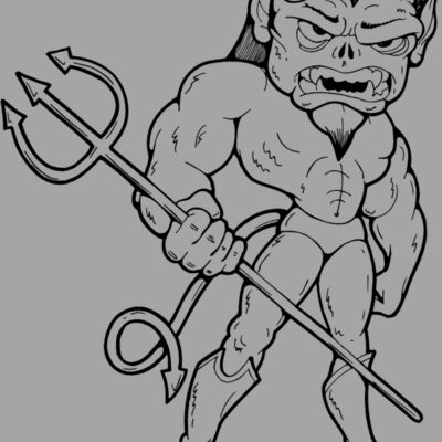 C_DEVIL Thumbnail
