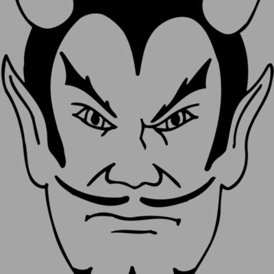 DEVIL05 Thumbnail