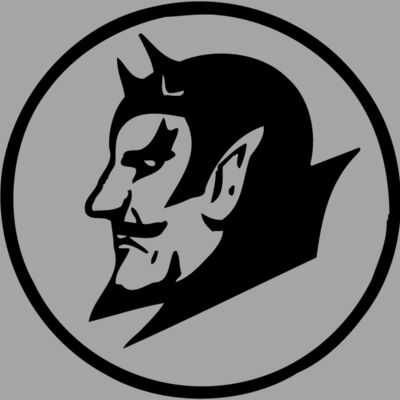 DEVIL06 Thumbnail