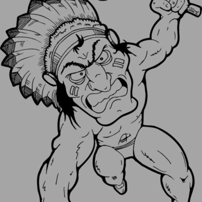 C_INDIAN Thumbnail