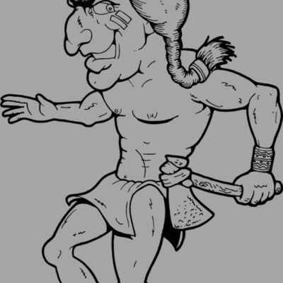 C_IND_2 Thumbnail
