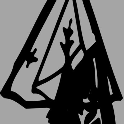 TEEPEE01 Thumbnail
