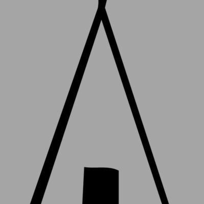 TEEPEE02 Thumbnail