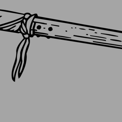 TOMAHAWK Thumbnail