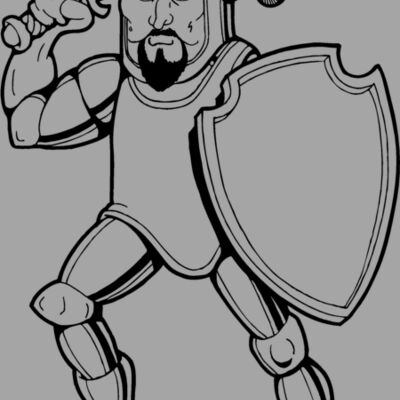 C_KNIGHT Thumbnail