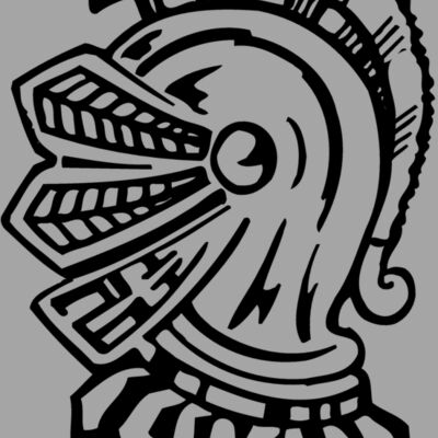 KNIGHT01 Thumbnail