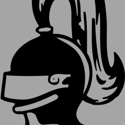 KNIGHT02 Thumbnail