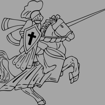 KNIGHT04 Thumbnail