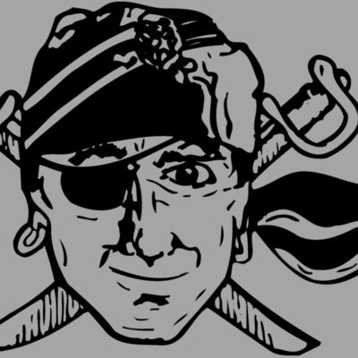 PIRATE01 Thumbnail