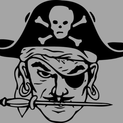 PIRATE02 Thumbnail