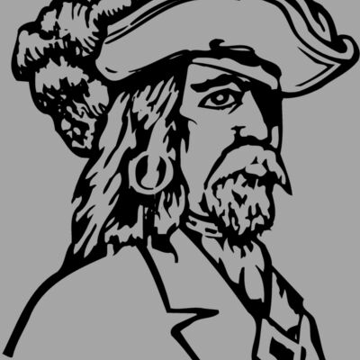 PIRATE05 Thumbnail