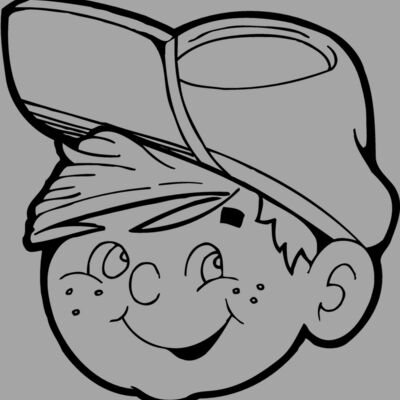 CART0023 Thumbnail