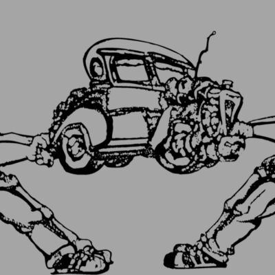 CART0014 Thumbnail