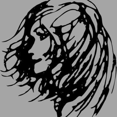 WOMAN Thumbnail