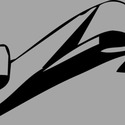 BANR0003 Thumbnail