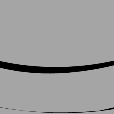 BANR0004 Thumbnail
