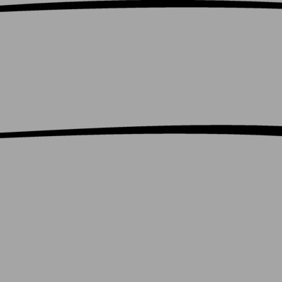 BANR0005 Thumbnail