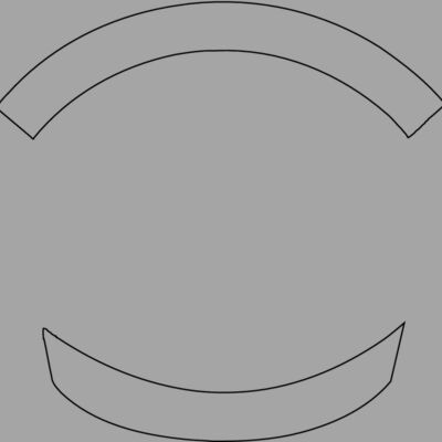 BANR0009 Thumbnail