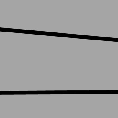BANR0010 Thumbnail
