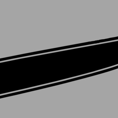 BANR0011 Thumbnail