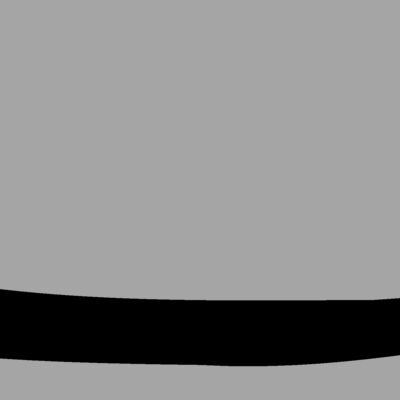 BANR0013 Thumbnail