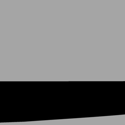 BANR0014 Thumbnail