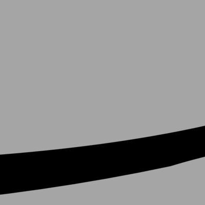 BANR0015 Thumbnail
