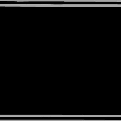 BANR0019 Thumbnail