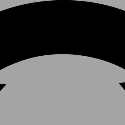 BANR0021 Thumbnail