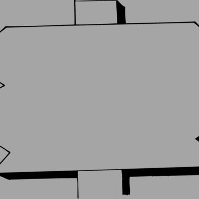 BANR0022 Thumbnail