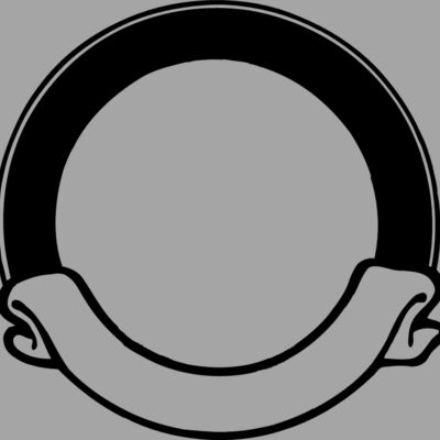 BANR0023 Thumbnail
