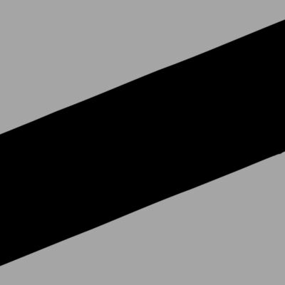 BANR0024 Thumbnail