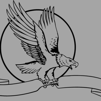 BANR0028 Thumbnail