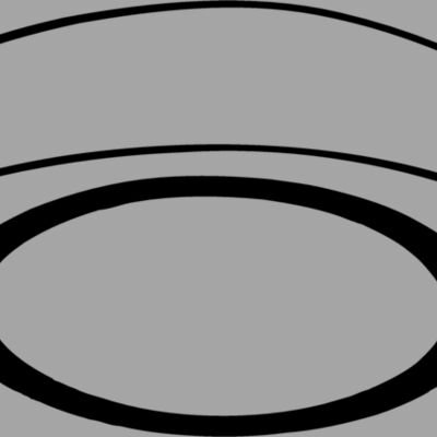 BANR0030 Thumbnail