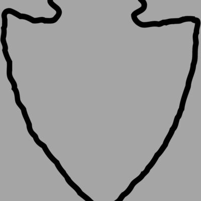 BANR0032 Thumbnail