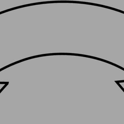 BANR0034 Thumbnail
