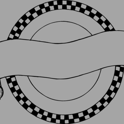 BANR0043 Thumbnail