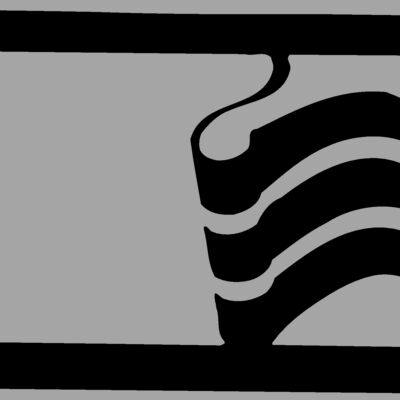 BANR0044 Thumbnail