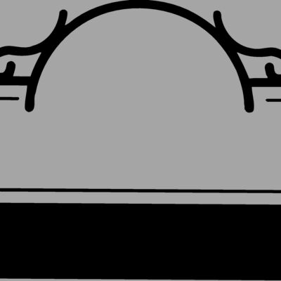 BANR0049 Thumbnail