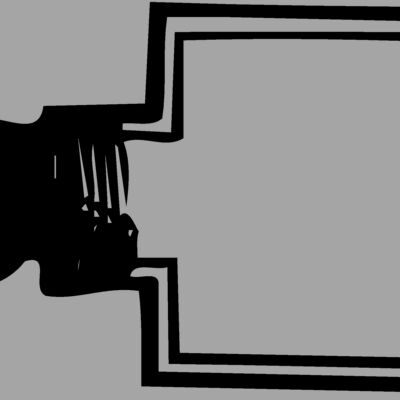 BANR0050 Thumbnail