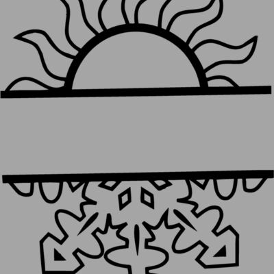BANR0052 Thumbnail