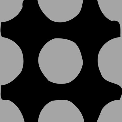 DESIGN03 Thumbnail