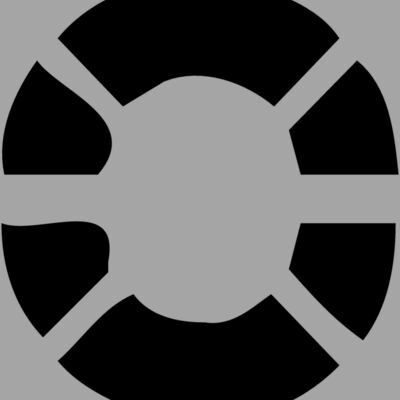 DESIGN05 Thumbnail