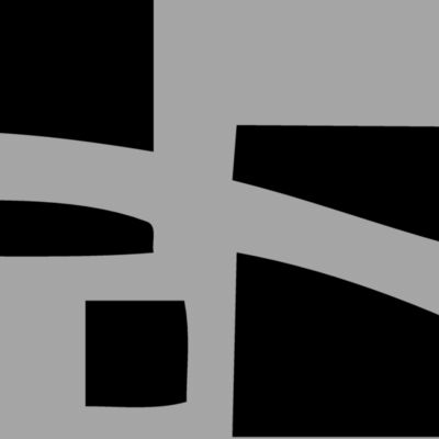 DESIGN10 Thumbnail