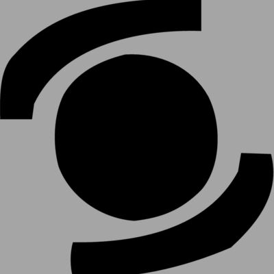DESIGN21 Thumbnail