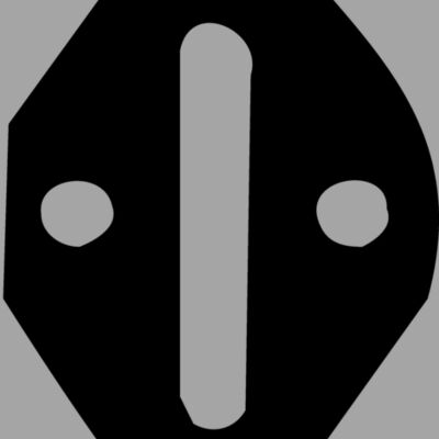 DESIGN26 Thumbnail