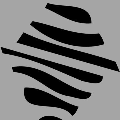 DESIGN30 Thumbnail