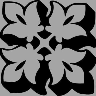 DESIGN36 Thumbnail